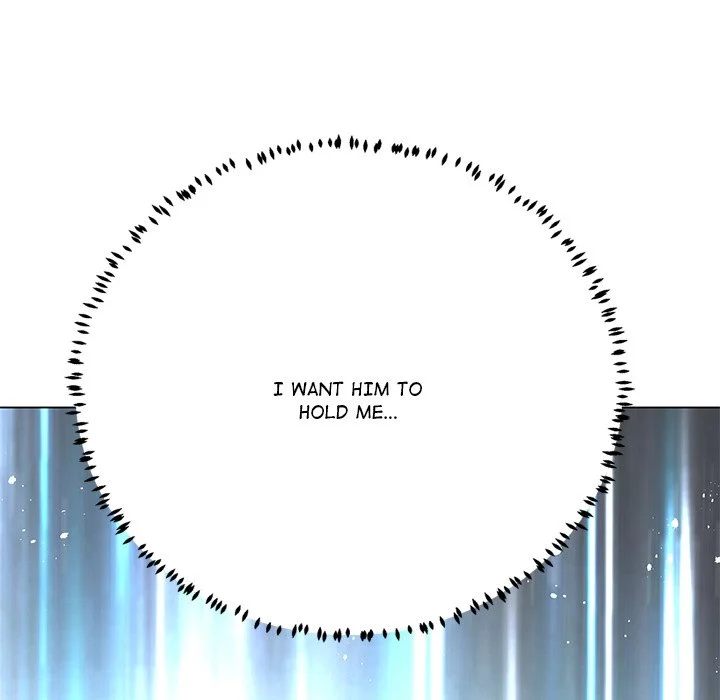 My Gangster Girlfriend - Chapter 17 [photo 133] - MangaPorn