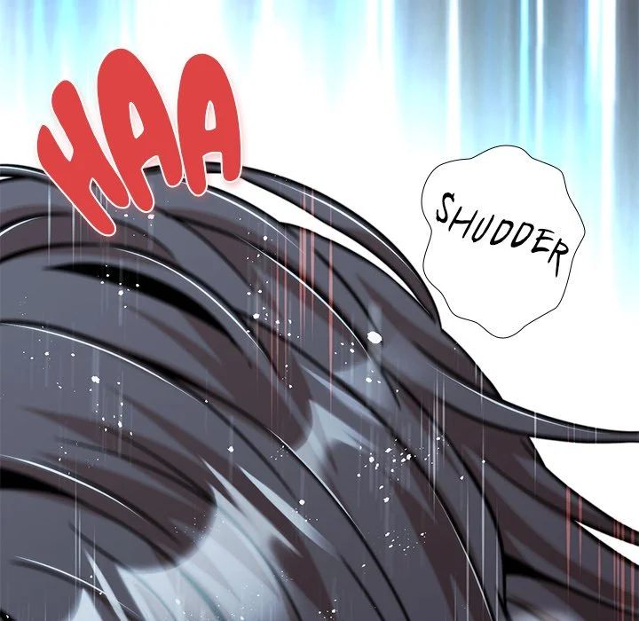 My Gangster Girlfriend - Chapter 17 [photo 134] - MangaPorn