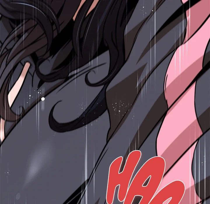 My Gangster Girlfriend - Chapter 17 [photo 136] - MangaPorn