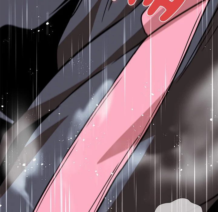 My Gangster Girlfriend - Chapter 17 [photo 137] - MangaPorn