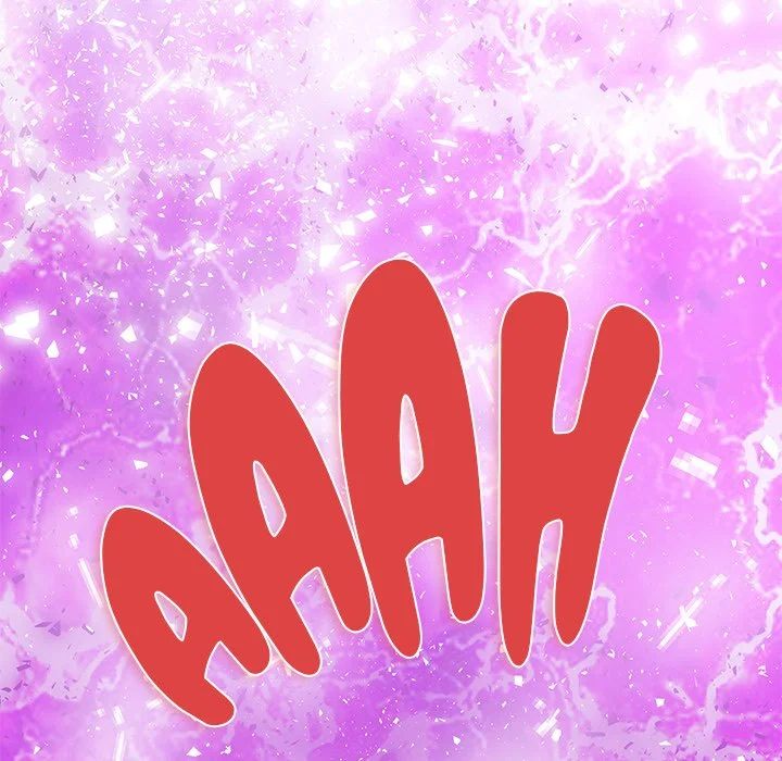 My Gangster Girlfriend - Chapter 17 [photo 139] - MangaPorn