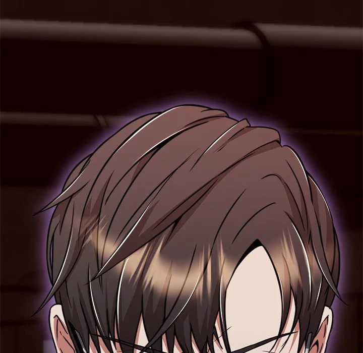 My Gangster Girlfriend - Chapter 17 [photo 14] - MangaPorn