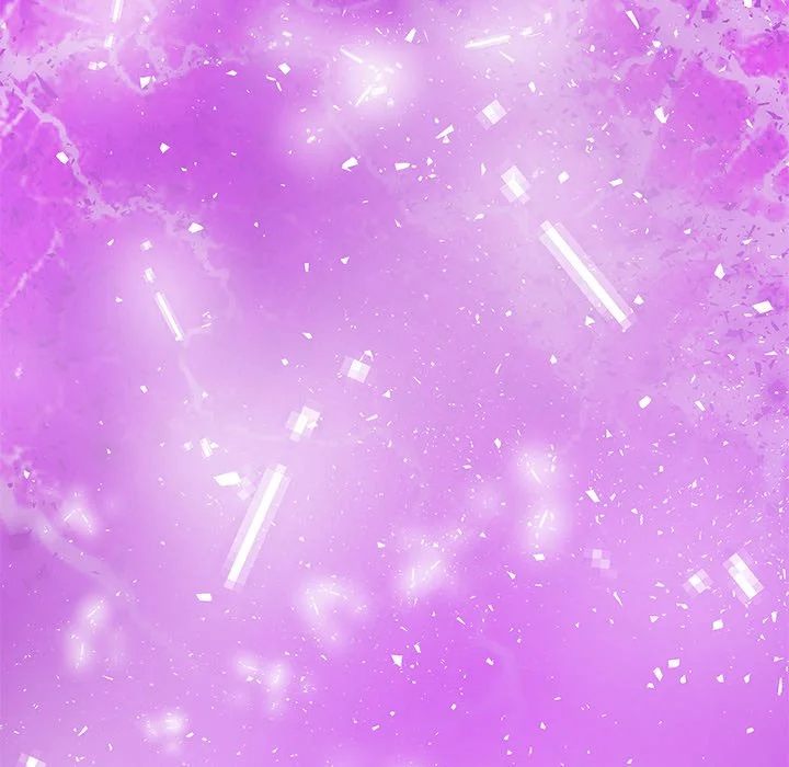 My Gangster Girlfriend - Chapter 17 [photo 140] - MangaPorn