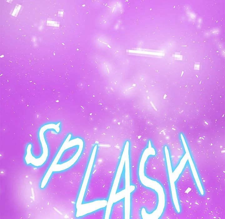 My Gangster Girlfriend - Chapter 17 [photo 141] - MangaPorn