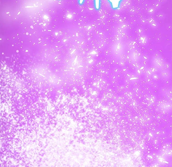 My Gangster Girlfriend - Chapter 17 [photo 142] - MangaPorn