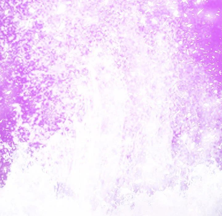 My Gangster Girlfriend - Chapter 17 [photo 143] - MangaPorn