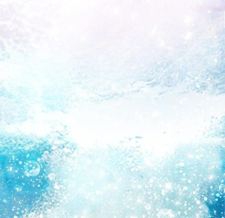 My Gangster Girlfriend - Chapter 17 [photo 144] - MangaPorn