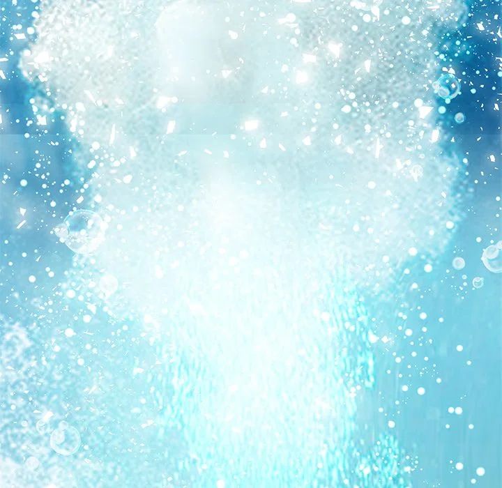 My Gangster Girlfriend - Chapter 17 [photo 145] - MangaPorn