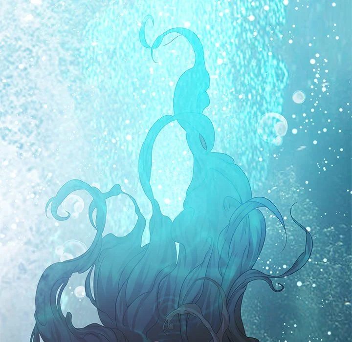 My Gangster Girlfriend - Chapter 17 [photo 146] - MangaPorn