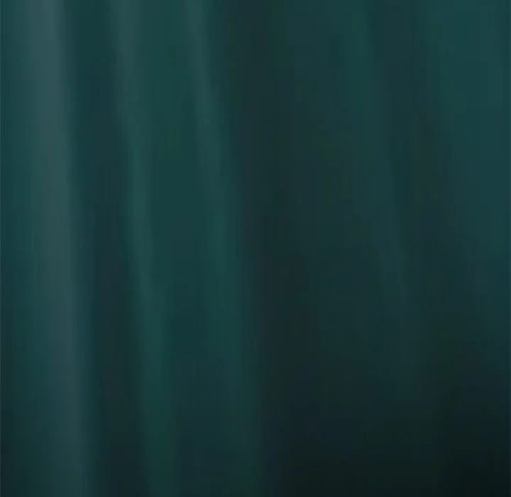 My Gangster Girlfriend - Chapter 17 [photo 149] - MangaPorn