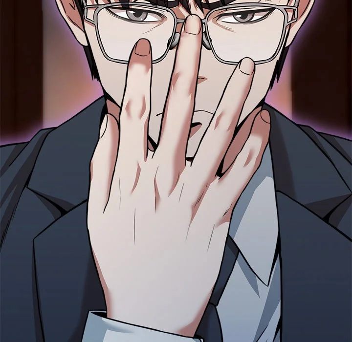 My Gangster Girlfriend - Chapter 17 [photo 15] - MangaPorn