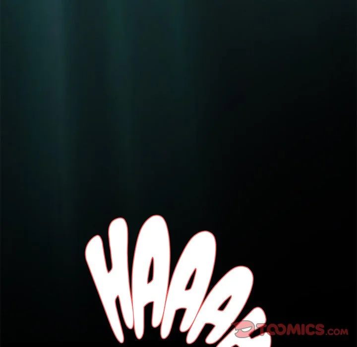 My Gangster Girlfriend - Chapter 17 [photo 150] - MangaPorn