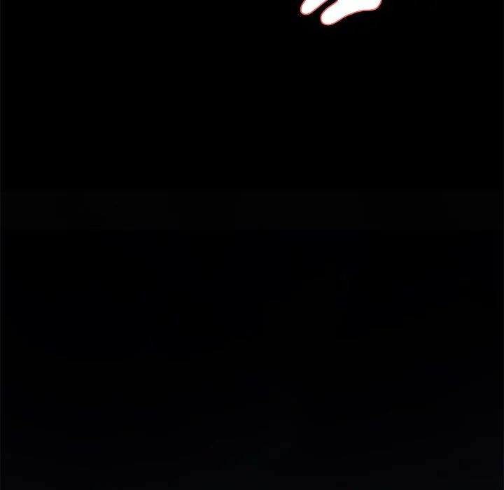 My Gangster Girlfriend - Chapter 17 [photo 151] - MangaPorn