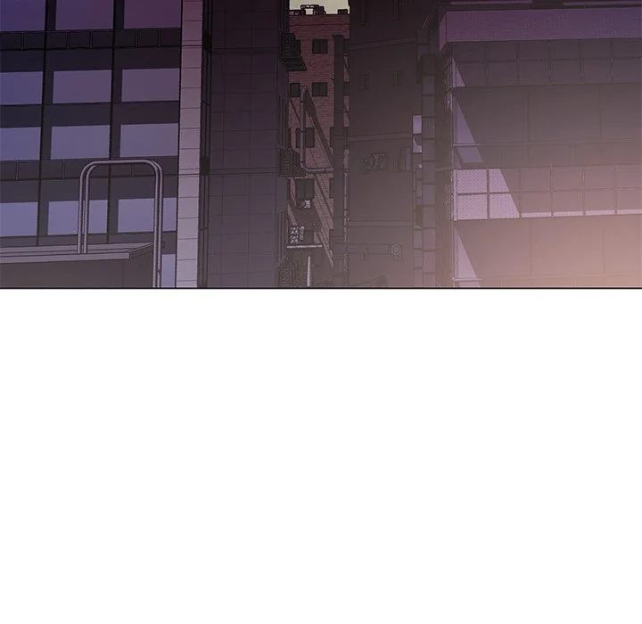 My Gangster Girlfriend - Chapter 17 [photo 155] - MangaPorn