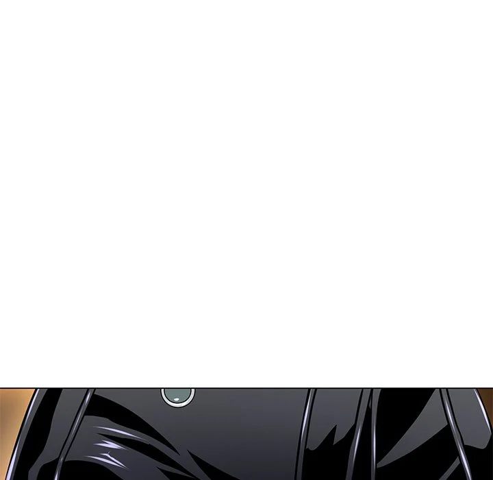 My Gangster Girlfriend - Chapter 17 [photo 156] - MangaPorn