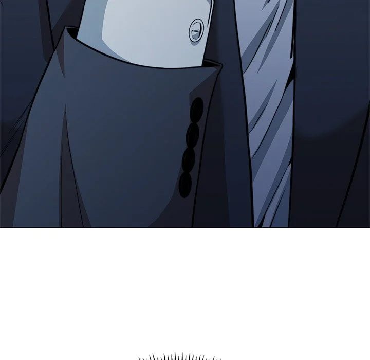 My Gangster Girlfriend - Chapter 17 [photo 16] - MangaPorn