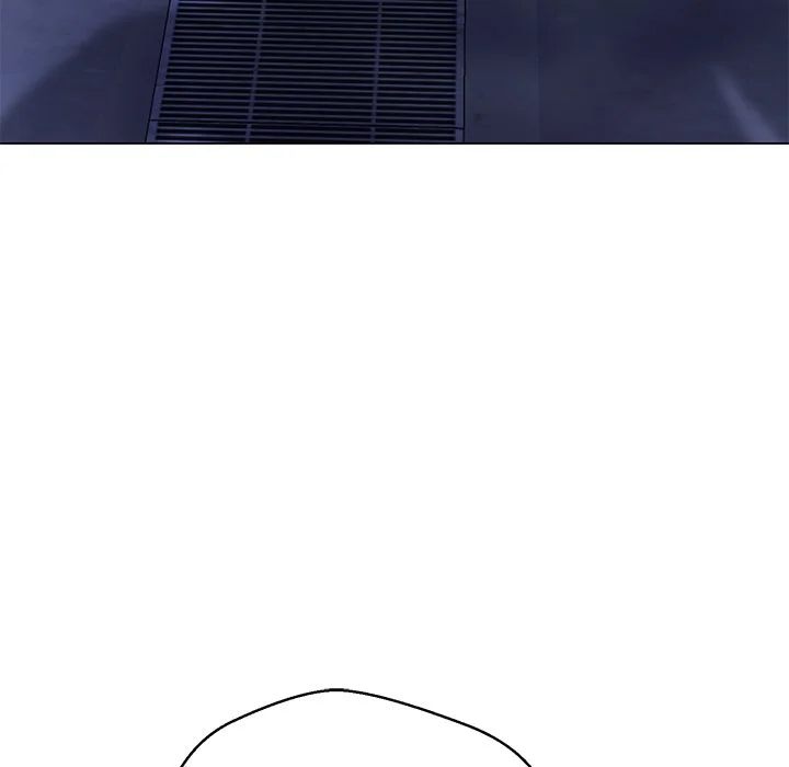 My Gangster Girlfriend - Chapter 17 [photo 165] - MangaPorn