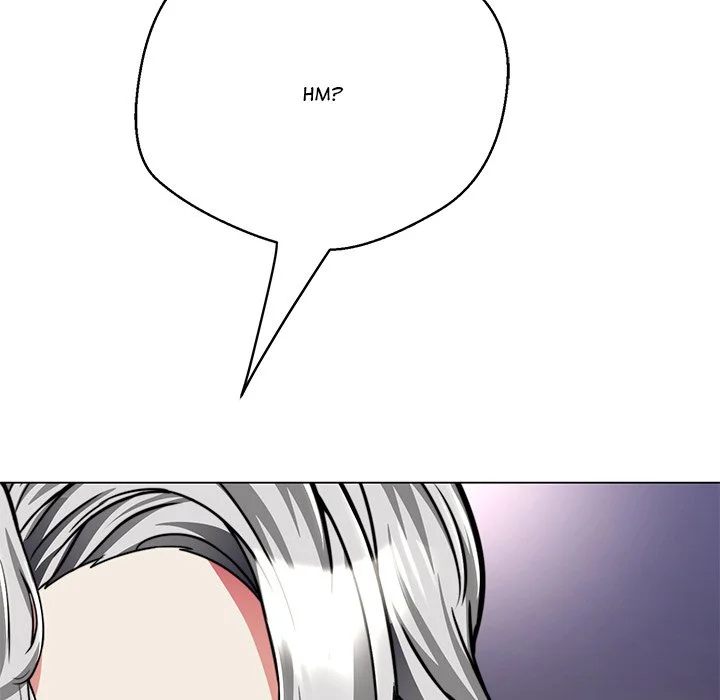 My Gangster Girlfriend - Chapter 17 [photo 166] - MangaPorn