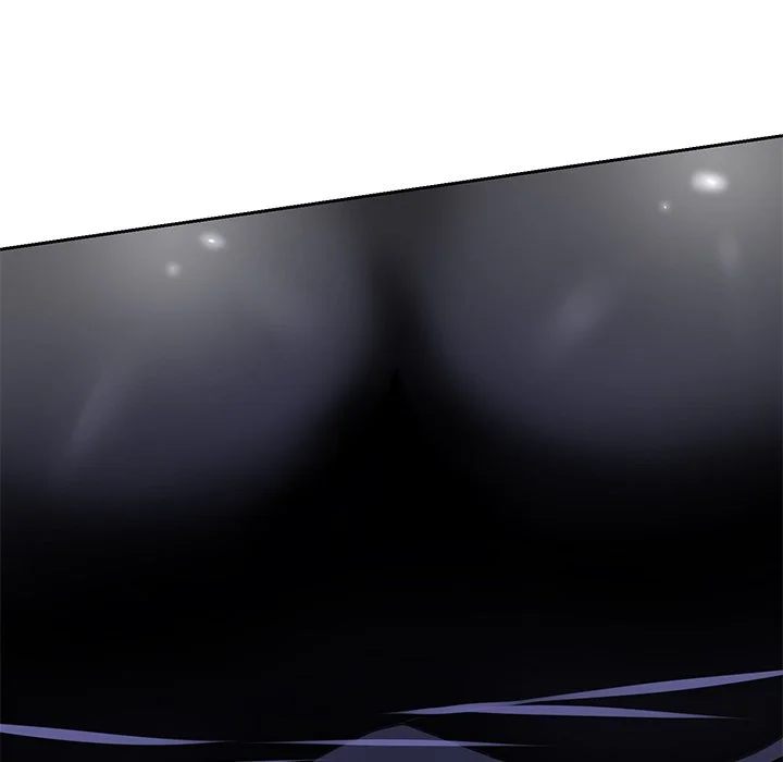 My Gangster Girlfriend - Chapter 17 [photo 170] - MangaPorn