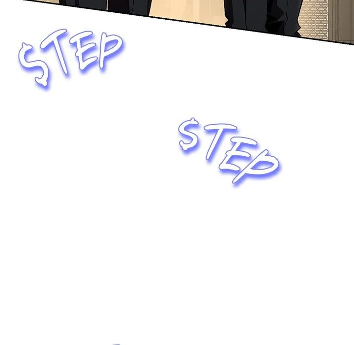 My Gangster Girlfriend - Chapter 17 [photo 173] - MangaPorn