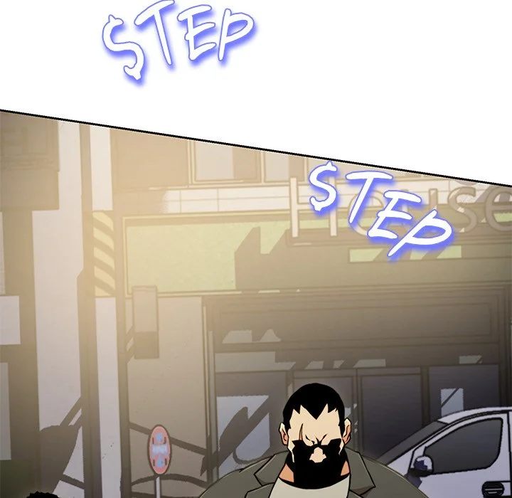 My Gangster Girlfriend - Chapter 17 [photo 174] - MangaPorn