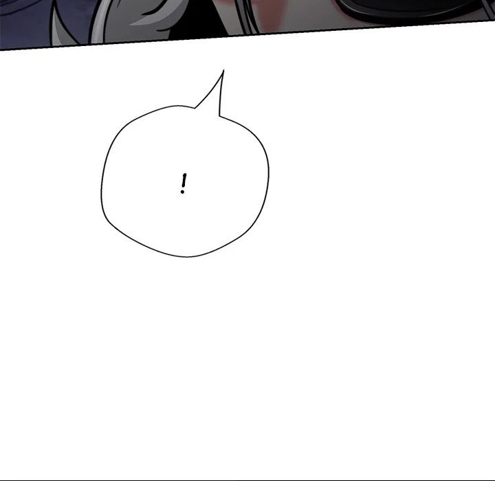 My Gangster Girlfriend - Chapter 17 [photo 177] - MangaPorn