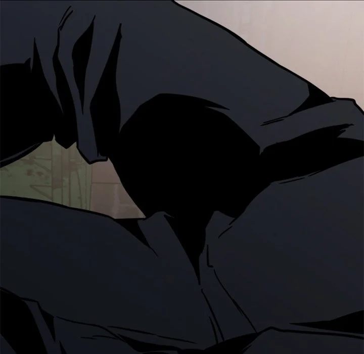 My Gangster Girlfriend - Chapter 17 [photo 178] - MangaPorn