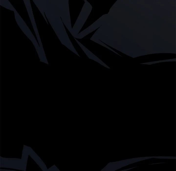 My Gangster Girlfriend - Chapter 17 [photo 179] - MangaPorn