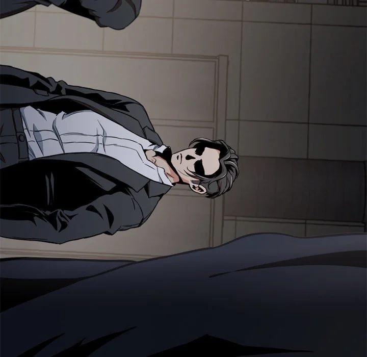 My Gangster Girlfriend - Chapter 17 [photo 183] - MangaPorn