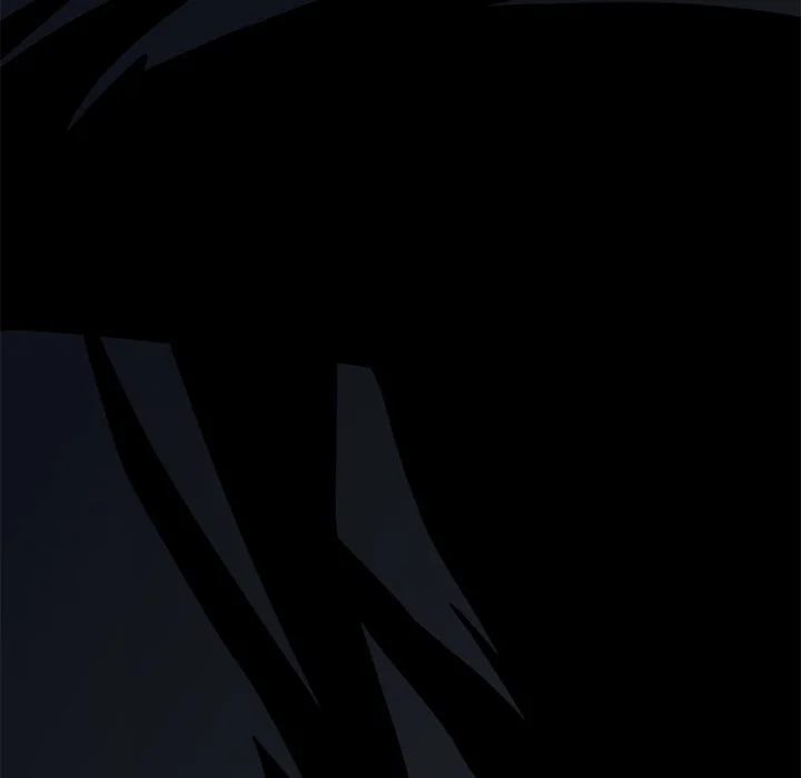 My Gangster Girlfriend - Chapter 17 [photo 184] - MangaPorn