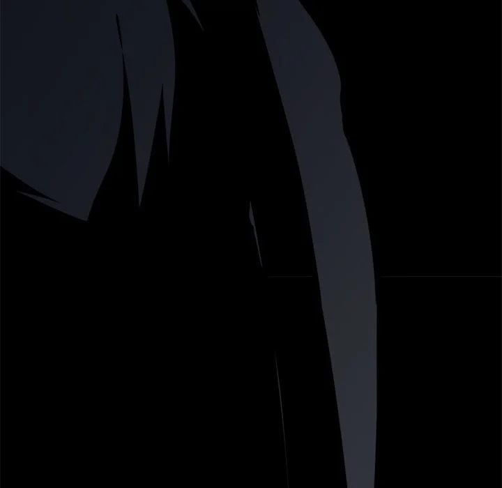 My Gangster Girlfriend - Chapter 17 [photo 185] - MangaPorn