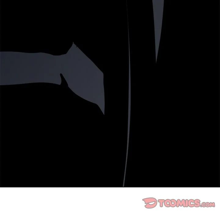 My Gangster Girlfriend - Chapter 17 [photo 186] - MangaPorn