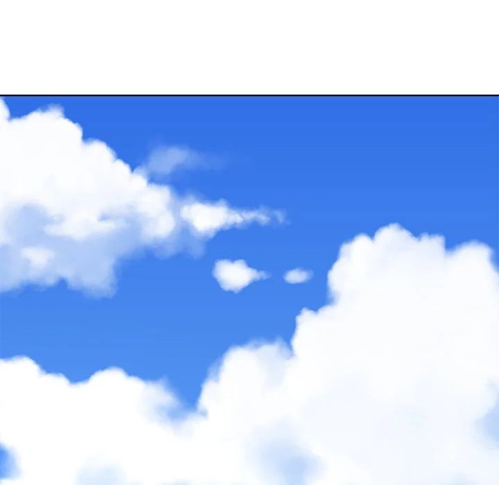 My Gangster Girlfriend - Chapter 17 [photo 19] - MangaPorn