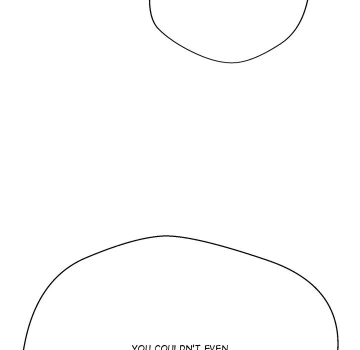 My Gangster Girlfriend - Chapter 17 [photo 190] - MangaPorn