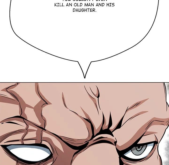 My Gangster Girlfriend - Chapter 17 [photo 191] - MangaPorn