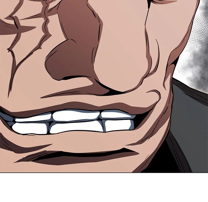 My Gangster Girlfriend - Chapter 17 [photo 192] - MangaPorn