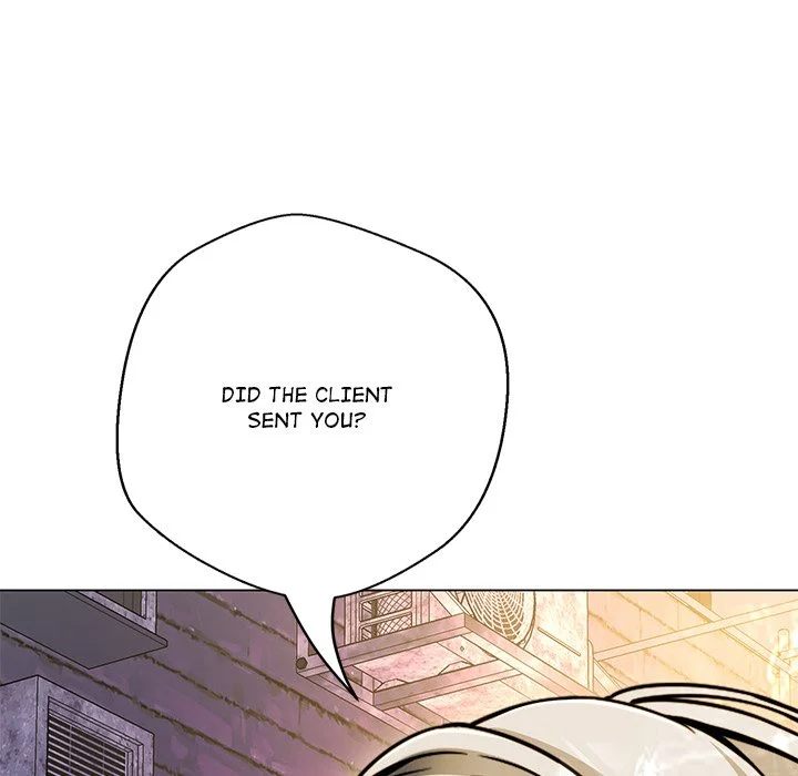 My Gangster Girlfriend - Chapter 17 [photo 193] - MangaPorn