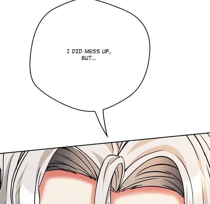 My Gangster Girlfriend - Chapter 17 [photo 197] - MangaPorn