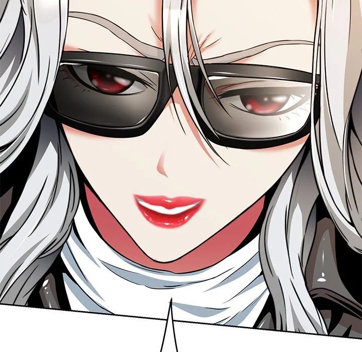 My Gangster Girlfriend - Chapter 17 [photo 198] - MangaPorn