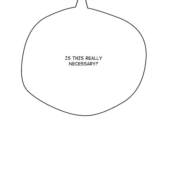 My Gangster Girlfriend - Chapter 17 [photo 199] - MangaPorn