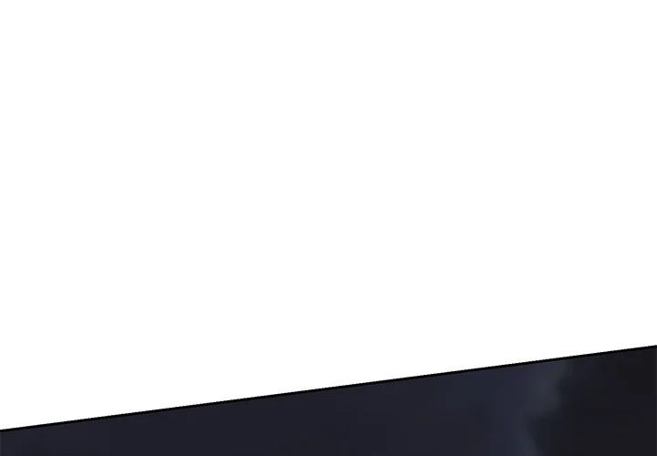 My Gangster Girlfriend - Chapter 17 [photo 2] - MangaPorn