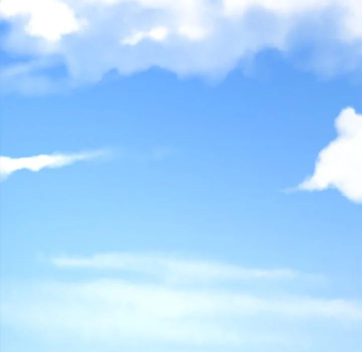 My Gangster Girlfriend - Chapter 17 [photo 20] - MangaPorn