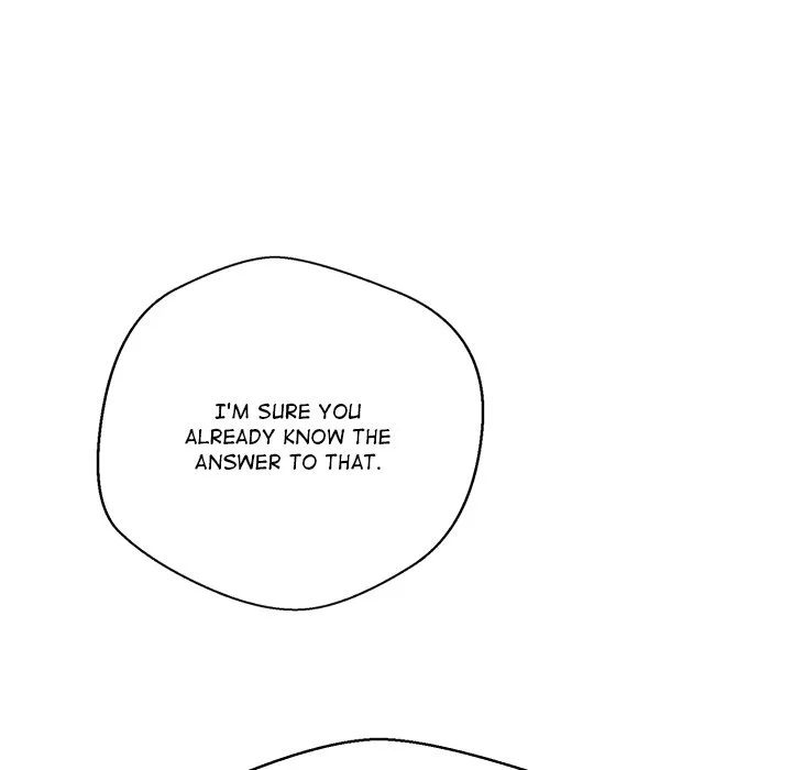 My Gangster Girlfriend - Chapter 17 [photo 200] - MangaPorn