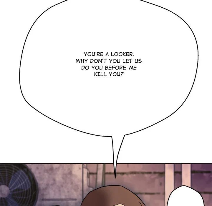 My Gangster Girlfriend - Chapter 17 [photo 201] - MangaPorn