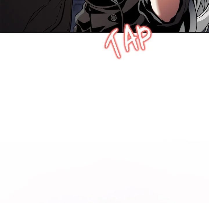 My Gangster Girlfriend - Chapter 17 [photo 203] - MangaPorn