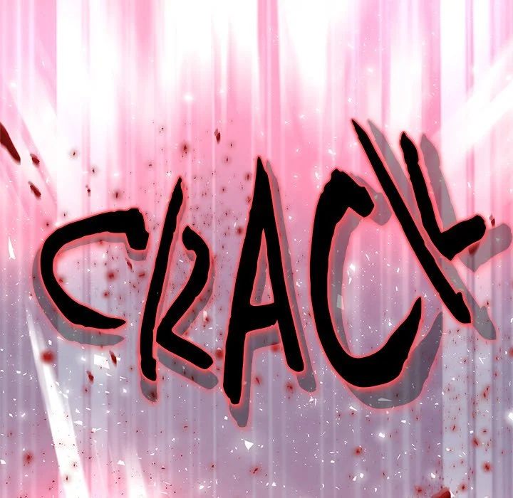 My Gangster Girlfriend - Chapter 17 [photo 206] - MangaPorn