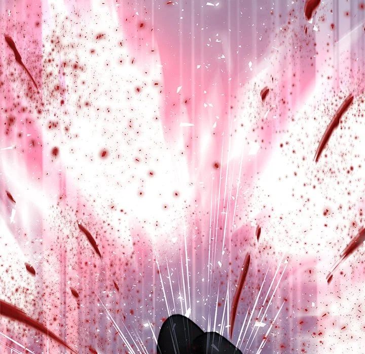 My Gangster Girlfriend - Chapter 17 [photo 207] - MangaPorn