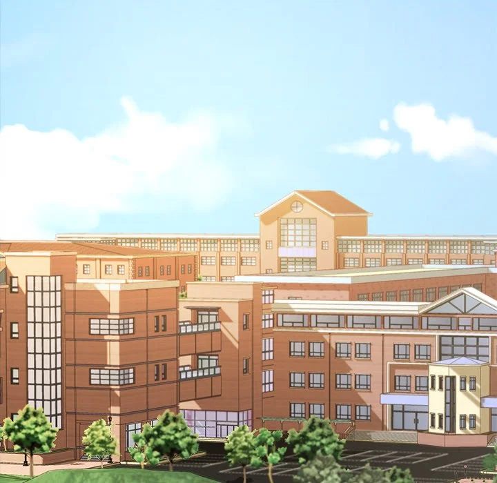 My Gangster Girlfriend - Chapter 17 [photo 21] - MangaPorn