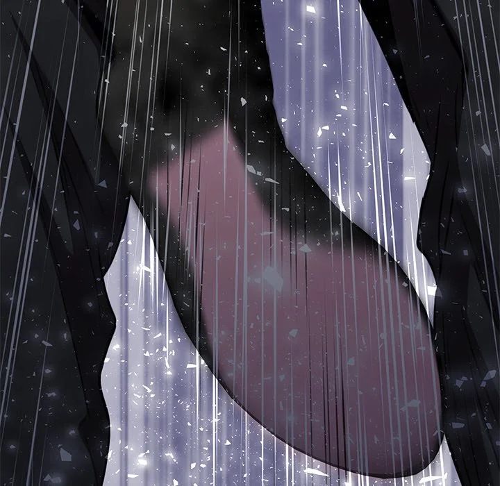 My Gangster Girlfriend - Chapter 17 [photo 211] - MangaPorn