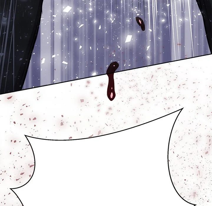 My Gangster Girlfriend - Chapter 17 [photo 212] - MangaPorn